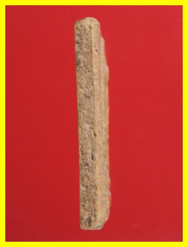 ข9-ข12.พระสมเด็จ พระเบญจภาคี พระเครื่อง องค์ละ 400 บ. รูปที่ 16