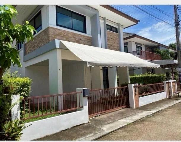 บ้านเช่าทำเลดี สยามคันทรีคลับ พัทยา เฟอร์นิเจอร์ครบ พร้อมเข้าอยู่