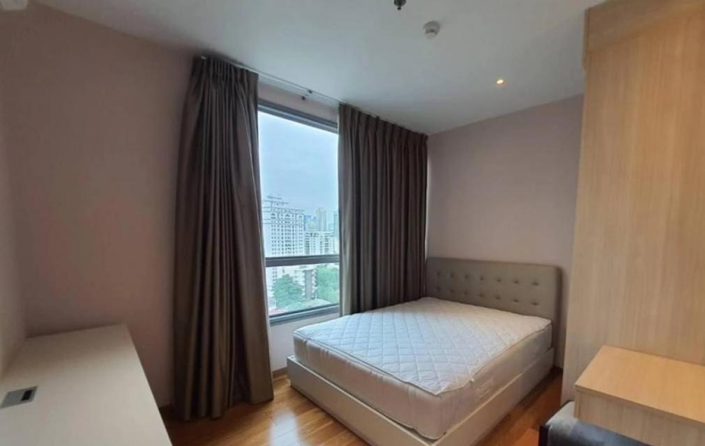 ขายห้องในโครงการ H Sukhumvit 43