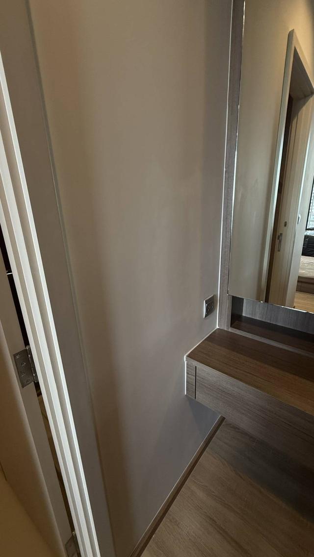 ขาย The Line Phahon - Pradipat (เดอะ ไลน์ พหลฯ - ประดิพัทธ์) 14