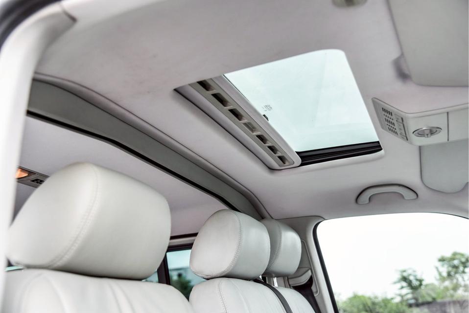 Volkswagen #Caravelle SE 2.0 Bi TDi AT 2016 รถสวย ไมล์ 170,000 กม. โทร.0922639576 เอ๋