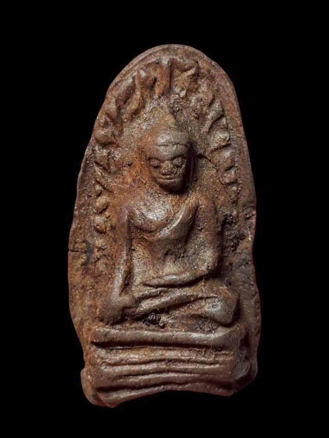 เปิดจ้า💞สนใจทักแชทได้เลยนะคะ 💚ส่งฟรีค่ะ 🥰