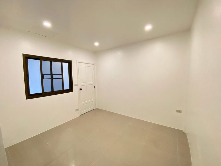 หมู่บ้านพิมลราช4  10