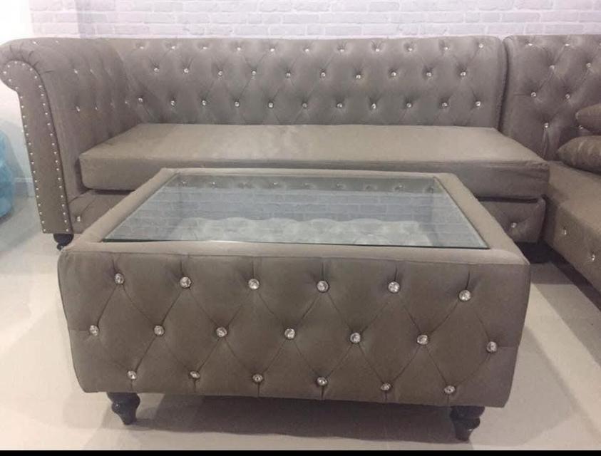 💢👉ให้เช่าทาวเฮ้าส์สองชั้น 22 ตรว. 🏡หมู่บ้าน Pure Village เทพารักษ์-หนามแดง 4