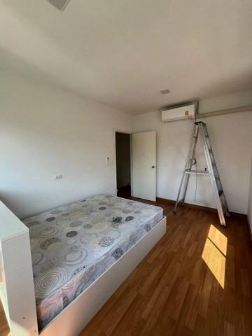 ให้เช่าบ้างนาป่าชลบุรี ให้เช่าบ้านถนนเลี่ยงเมืองชลบุรี โซนนาป่า ท้องคุ้ง หมู่บ้านพฤกษาอมตะบายพาส122 บ้าน 3 ห้องนอน 2 ห้อ 3