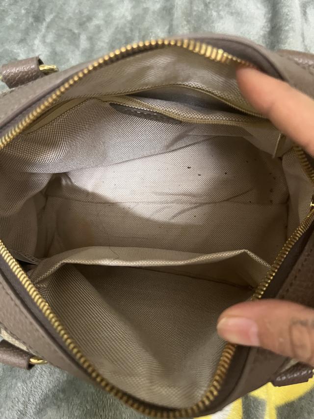 ขายทุกอย่างที่ขายได้ รูปที่ 5