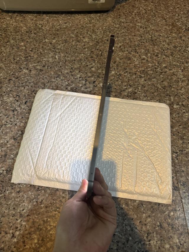 ขายๆๆๆถูกๆๆiPadPro11นิ้ว M2 สีหายากSilver 256กิ๊กWifi Celluer ใส่ซิมได้สูนTrueสภาพสวยๆเครื่องใช้งานดีทุกๆฟังชั่นเครื่องรีสโตได้ตลอดไม่มีติดไอคราว Mode 6