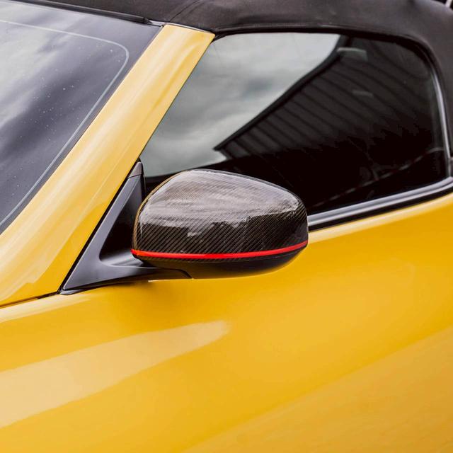 รหัสรถ 67GG5959 Nissan Fairlady 370z Cabriolet Convertible ปี2012 MINORCHANGE LOOK 9