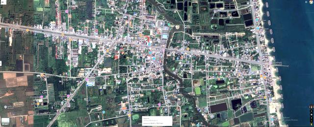 ขายทีดิน ที่นา  4