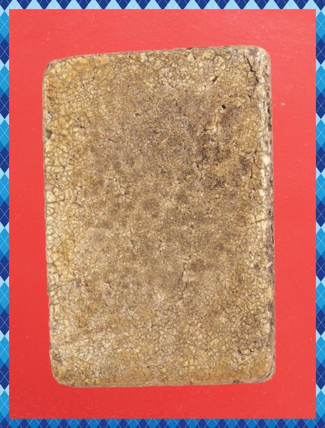 mini product image 2