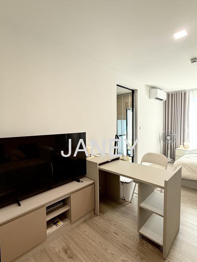 ให้เช่าเคฟ โคโค่ บางแสน Kave Coco Bangsaen 4