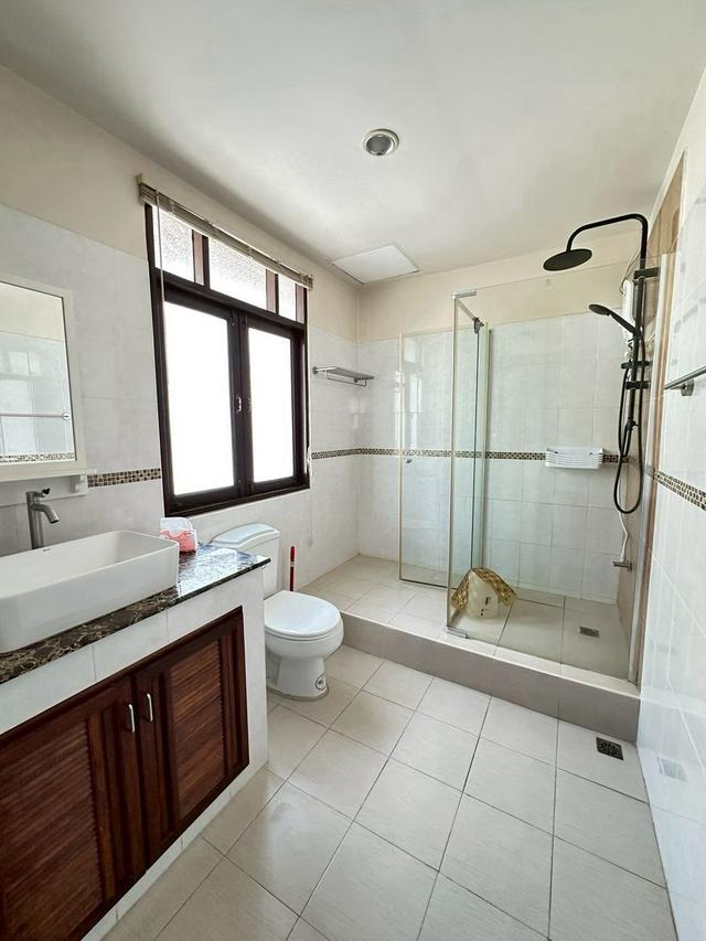 House For Sale "รวิพร เขาน้อย" 9
