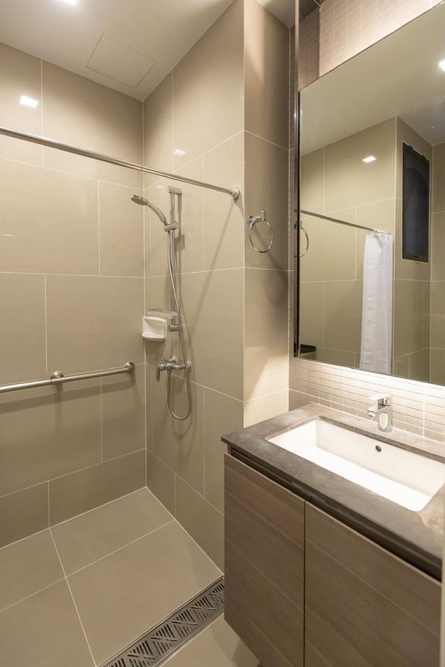 ให้เช่าบ้านเดี่ยว 3 ชั้น อาร์เทล เอกมัย-รามอินทรา Artale Ekkamai-Ramintra 10