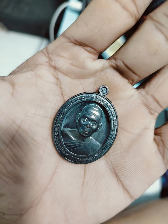 หลวงพ่อคูณ