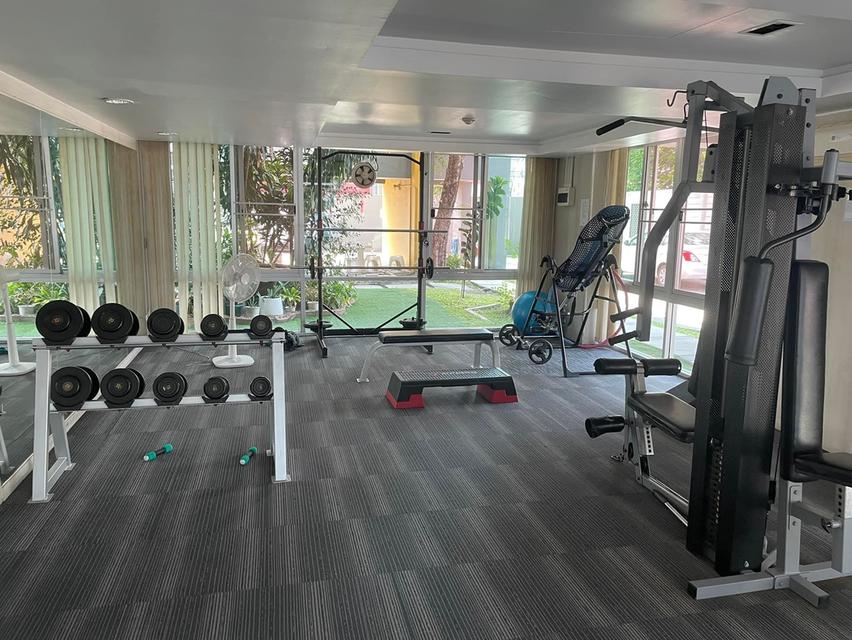 คอนโดให้เช่า-For Rent 14