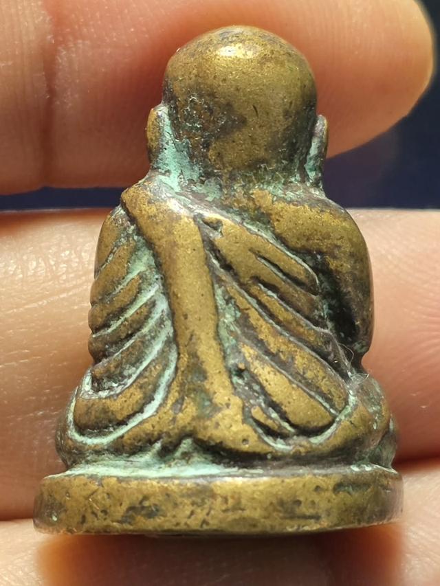 5/1#ขายพระบ้านเก่าเก็บ 2