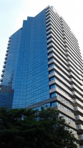 00035 ให้เช่า สำนักงาน อาคารสิรินรัตน์ 1 ไร่ 401 ตร.วา ชั้นที่ 1 40000 บาทต่อเดือน ห้องนอน 1 ห้อง ห้องน้ำ 1 ห้อง 1