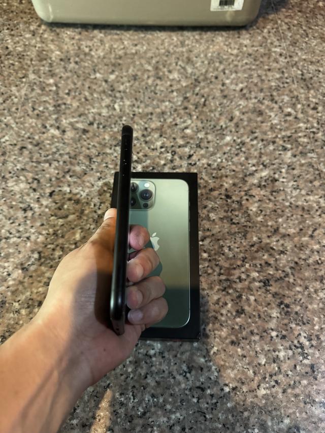 ขายๆๆๆถูกๆๆไอโฟนXRสีดำ128กิ๊กใช้งานดีทุกๆฟังชั่นสูนTrueเครื่องรีสโตได้ตลอดไม่มีติดไอคราว Model TH/A ( เครื่องเดิมๆจอขาวจั๊วสวยๆไม่มีจุดไบร้มายากมากๆสภ 6