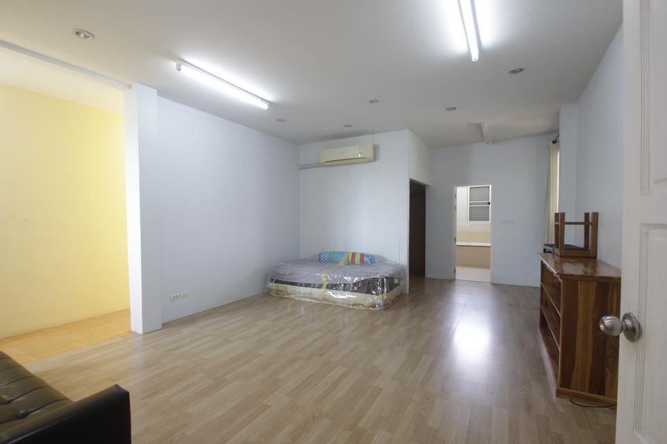 ขายบ้านเดี่ยวพระราม2 บ้านติดน้ำหลังบ้านติดทะเลสาบ สารินซิตี้นภาเหิร 305.3วา ที่ดินถุงเงินถุงทอง ใกล้ทางด่วน เซ็นทรัลพระราม2 มหาชัย เซ็น 18