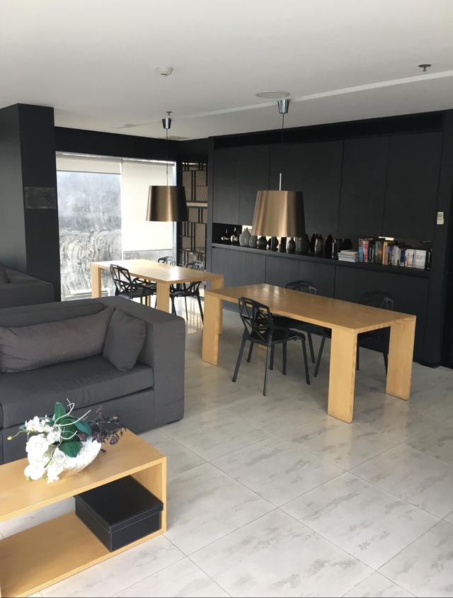 คอนโดออนิกซ์พหลโยธิน 6