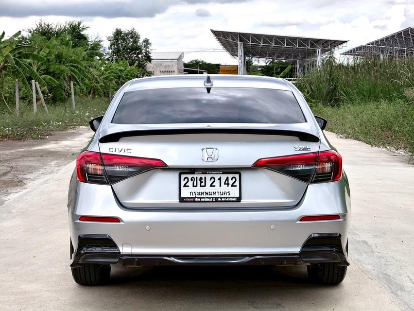 mini product image 2