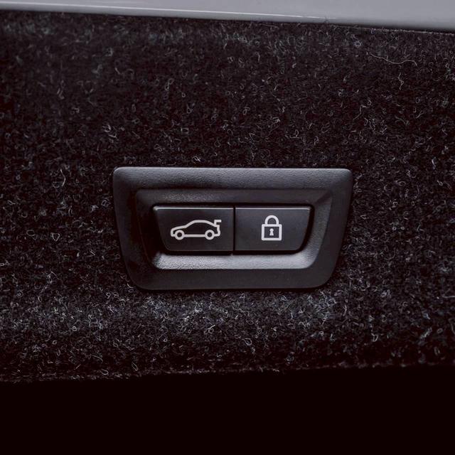 ð āļĢāļŦāļąāļŠāļĢāļ : 67GG2435 ð BMW 330e G20 M Sport āļāļĩ 2021 17