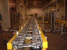 ออกแบบ,เขียน,ปรับปรุงระบบ PLC,SCADA,HMI,Canbus,As-i,ตู้คอนโทรล รูปย่อยที่ 4