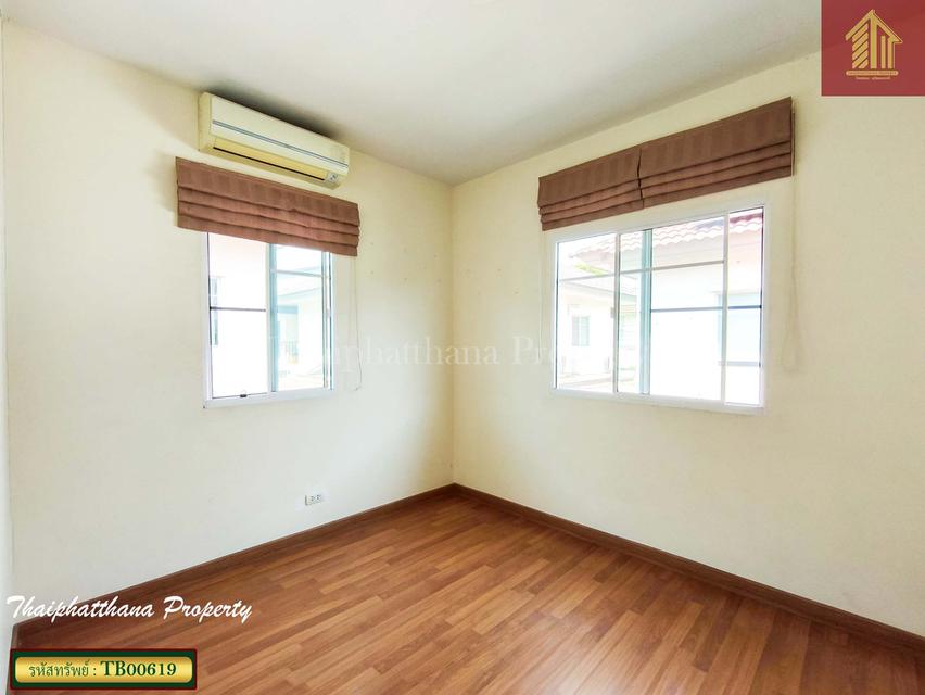 ภัสสร เพรสทีจ อ่อนนุช 12