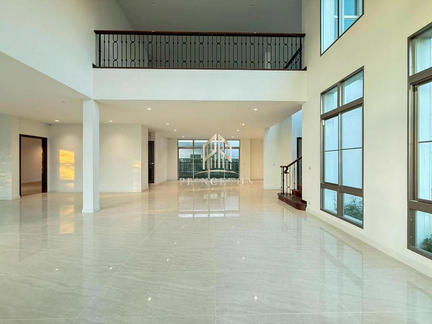 Luxury House For Sale Perfect Masterpiece Sukhumvit 77 4
