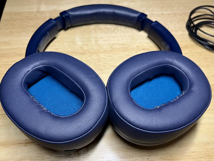 Sony WH-XB900N 6