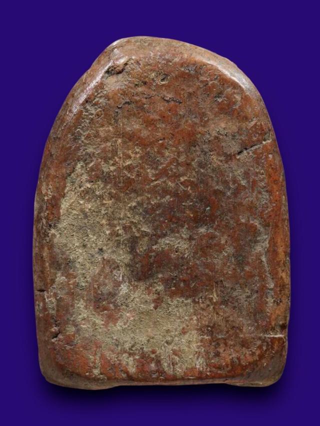 พระซุ้มกอ เปิดบูชาครับ รูปที่ 3