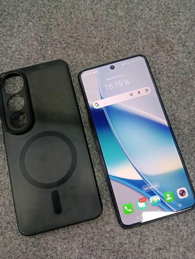 มือถือสมาร์ทโฟน vivo v50lite 5g