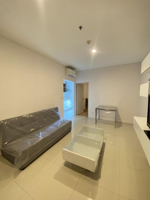 ขายซีฮิลล์คอนโดราคาถูก ศรีราชา ชลบุรี 3