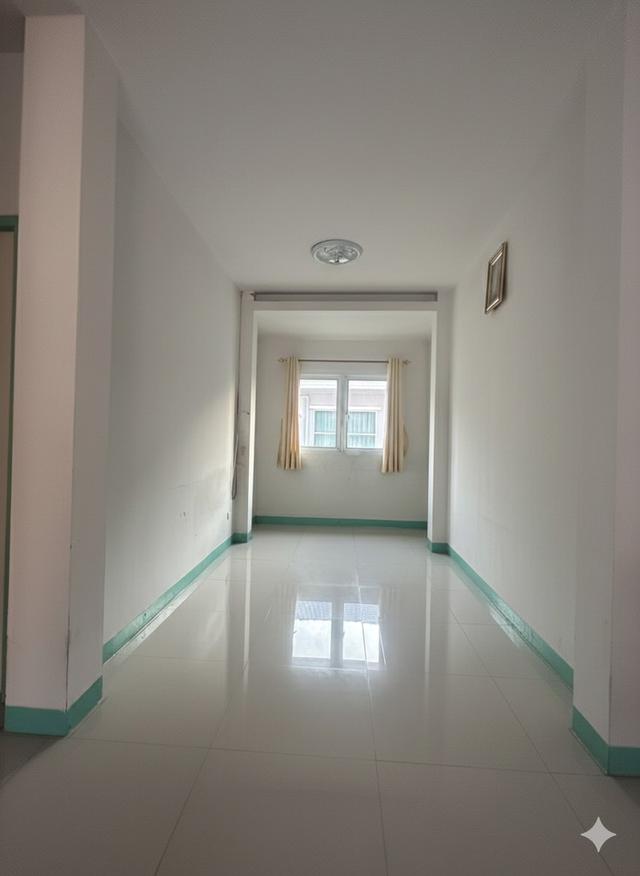 บ้านเดี่ยว 2 ชั้น  หมู่บ้านแอดโฮม ศรีราชา ชลบุรี 9