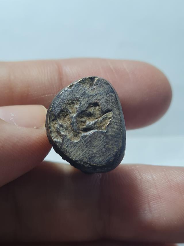 รูปหล่อหลวงพ่อเงิน.. รูปที่ 10