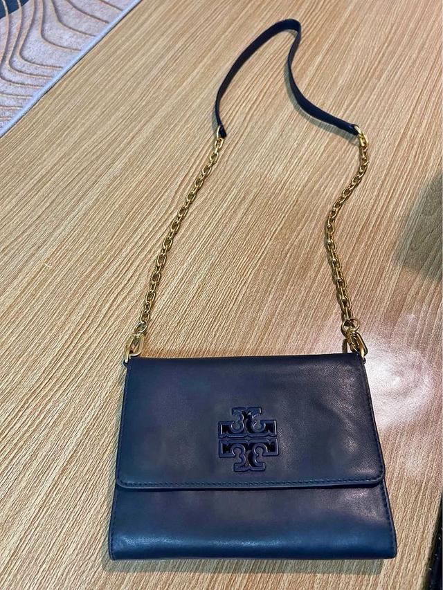 Tory Burch กระเป๋า Crossboy