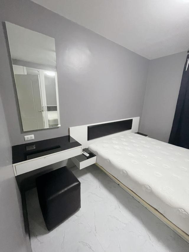 icondo sukhumvit 105 3