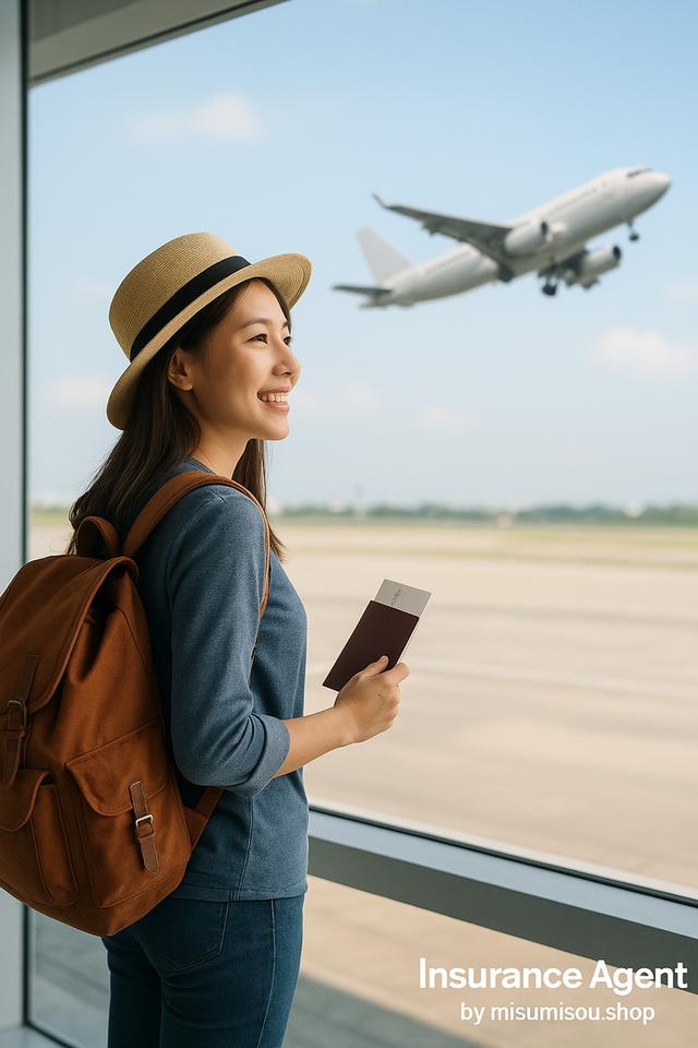 เที่ยวให้สุด… แต่ต้องปลอดภัยให้สุดด้วย!