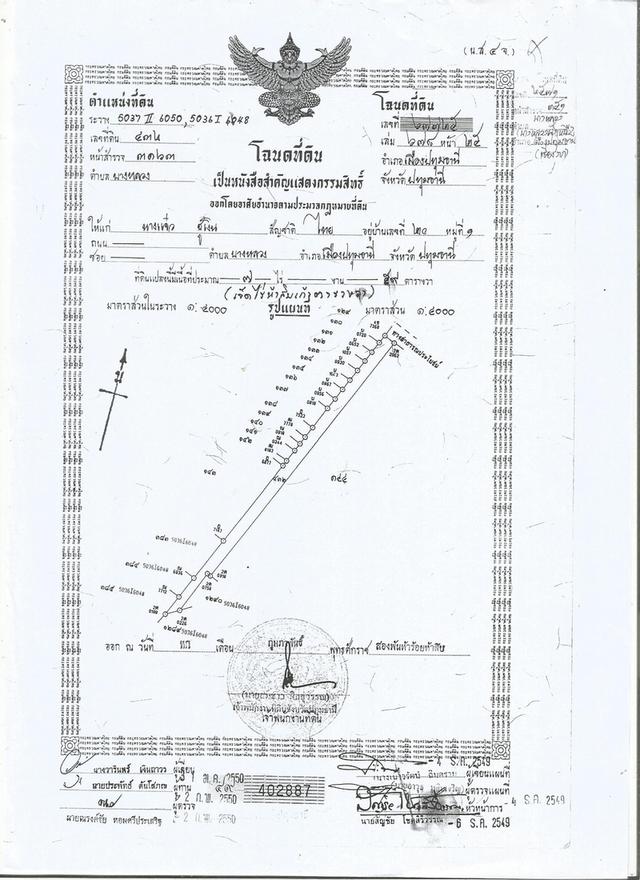 āļāļĩāđāļāļīāļāļāļģāđāļĨāļāļāļ āļāļāļēāļāļāđāļāļĨ āđāļāļĨāđāļĻāļđāļāļĒāđāļĢāļēāļāļāļēāļĢāļāļąāļāļŦāļ§āļąāļāļāļāļļāļĄāļāļēāļāļĩ 4