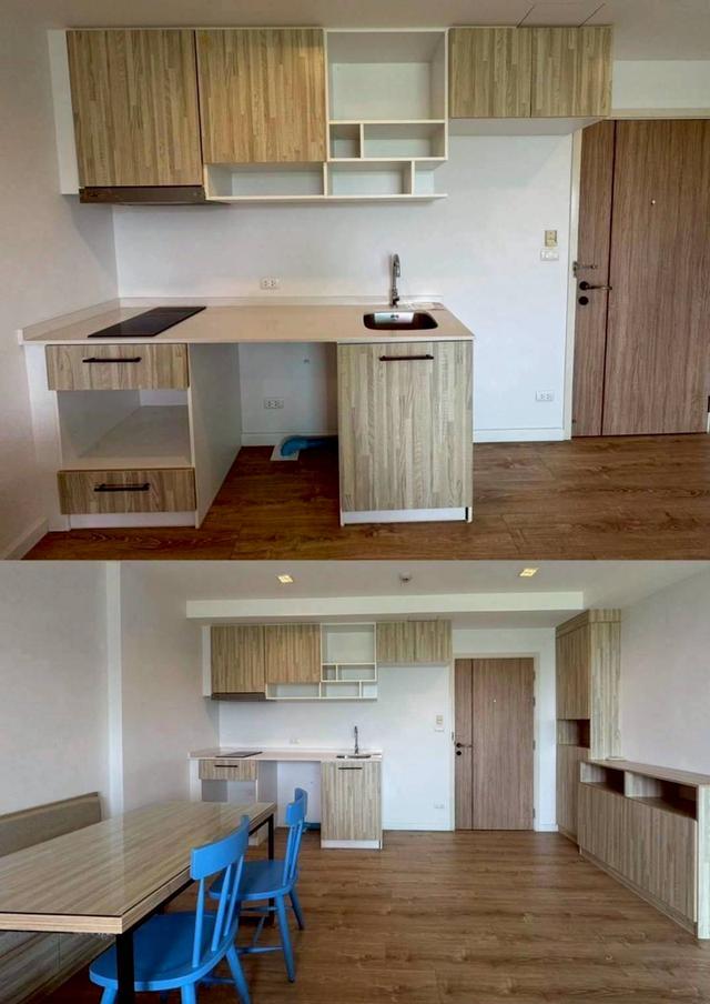 คอนโดวิวดี โครตดี..!!! ฟินจัดอ่ะ ทำเลเยี่ยม ใกล้ทะเล  Bella Costa Hua Hla  เบลล่า คอสต้า หัวหิน 14