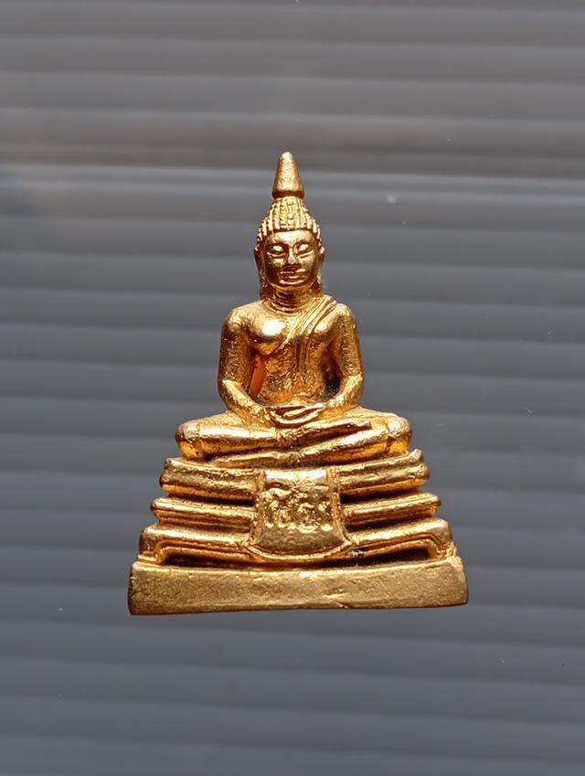 พระหลวงพ่อ โสธร