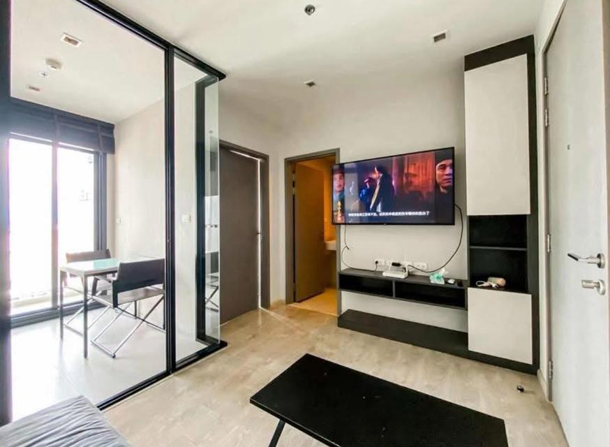 The Base condo , central Pattaya 1