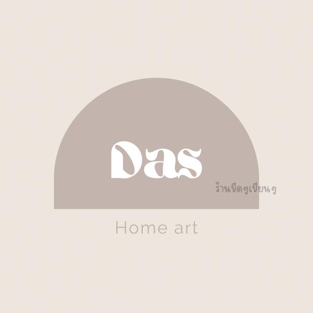 รับงานออกแบบ logo 10