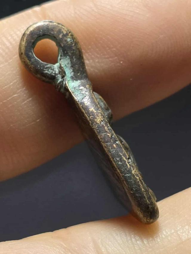 พระมงคล 1/11 3