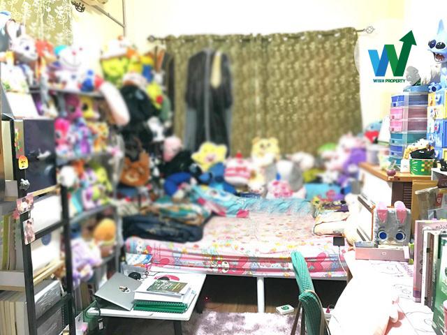 หมู่บ้านพรายรัตนะ ขายบ้านเดี่ยว 42 ตร.ว. หน้ากว้าง พื้นที่เยอะ 2 ห้องนอน 2 ห้องน้ำ 3 แอร์ 2 ที่จอดรถ ใกล้รถไฟฟ้าสถานีคปอ. 8