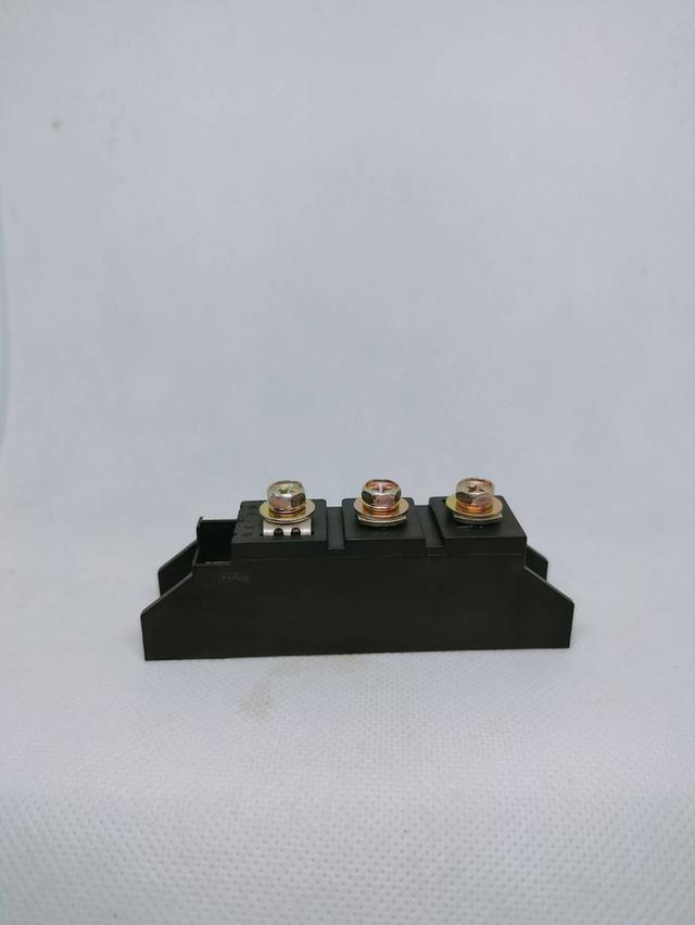 MDK70A1600V Diode Rectifier Module รูปที่ 4
