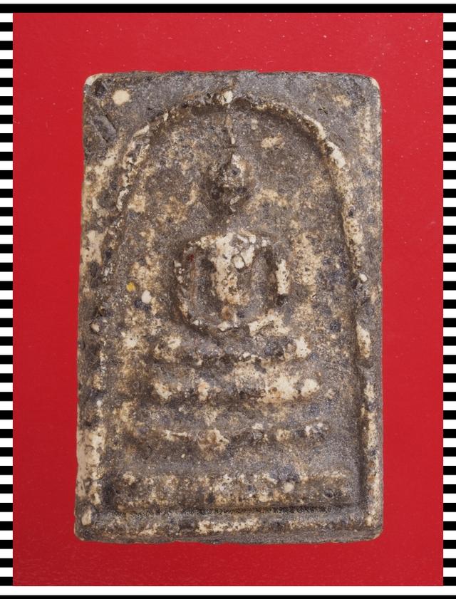ญ6.พระสมเด็จ องค์ละ 389 บาท ส่ง EMS คะ