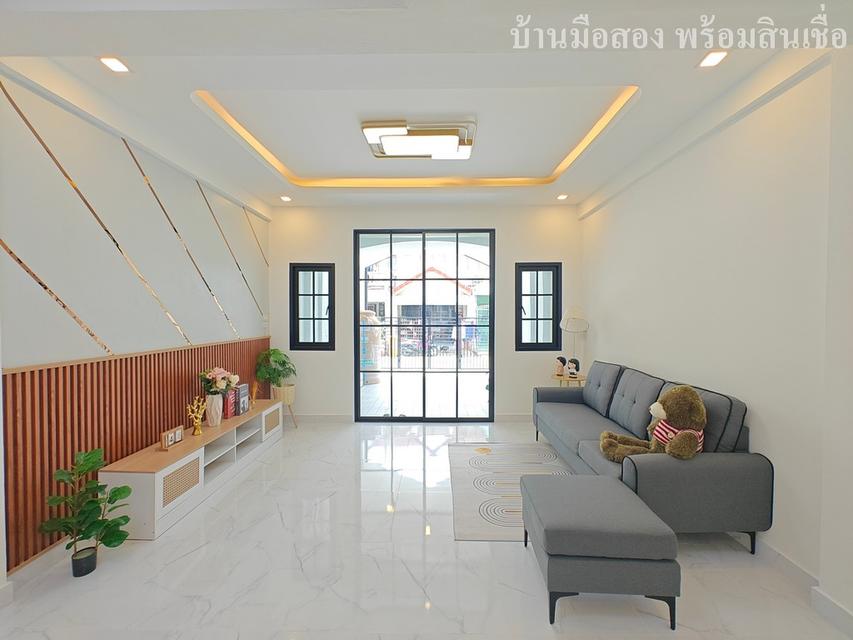 มนชญา1 สายไหม 4