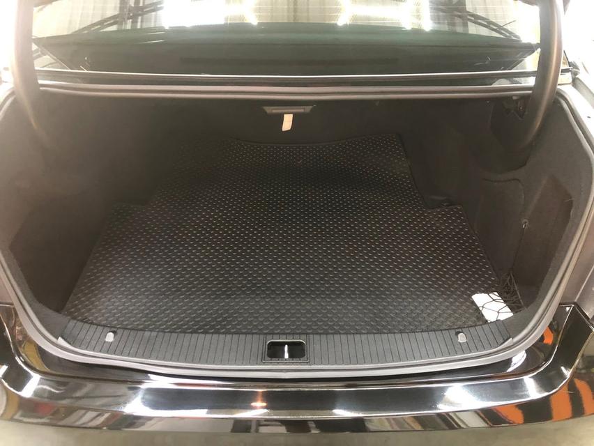 E200CGI 6