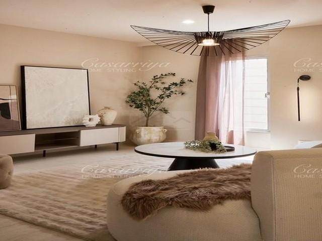 PB5460 ขายบ้านเดี่ยว หมู่บ้าน Noble Tara พัฒนาการ 12